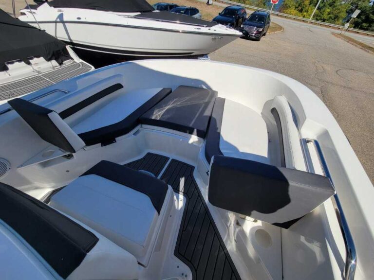 2026 Bayliner Trophy T20CC US-BLBX1378I526 [photo 31]